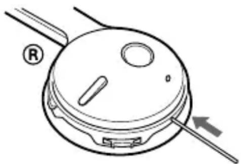 SONY DRBT22 - Das Gerät Funktioniert nicht ordnungsgemäß. - 1