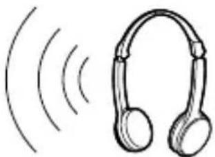 SONY DRBT22 - Bluetooth-Verbindung - 2