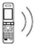 SONY DRBT22 - Bluetooth-Verbindung - 1