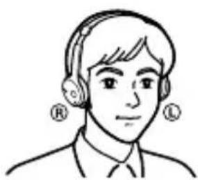 SONY DRBT22 - Utilización de los auriculares - 2