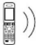 SONY DRBT22 - Connexion Bluetooth - 1