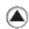 TOPCOM Fidelity 1081 - Cancellation di numero dall'Elenco chiamate - 6