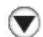 TOPCOM Fidelity 1081 - Flashzeit - 2