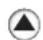 TOPCOM Fidelity 1081 - Cancellation di numero dall'Elenco chiamate - 1