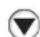 TOPCOM Fidelity 1081 - Opzioni di composizione (Toni/ Impulsi) - 4