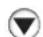TOPCOM Fidelity 1081 - Flashzeit - 4