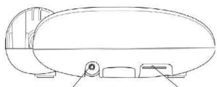 Possio Greta - Overview & Quick Guide - 2
