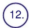 XEROX WorkCentre 7346V RX - Limpar Tudo - 1