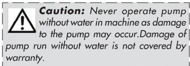 GAGGIA New Baby Twin - ENGLISH - 1