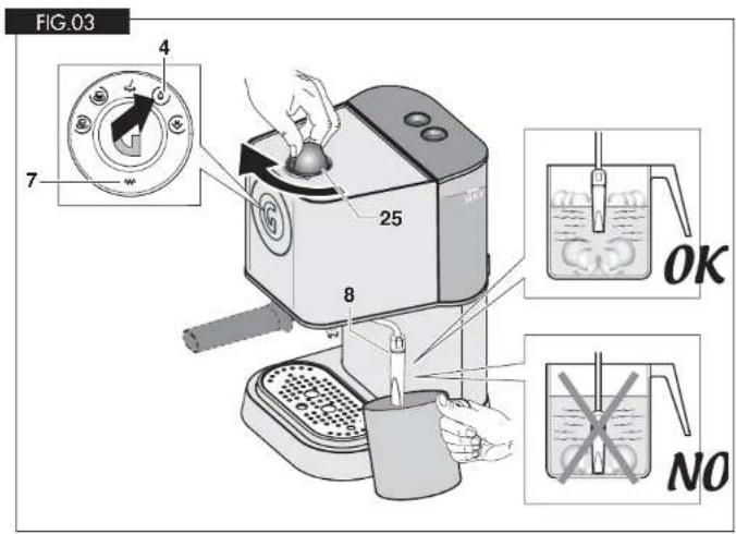 GAGGIA New Baby Twin - 3