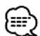 KENWOOD M303USBS - Registrazione da CD/MP3-CD/WMA-CD/dispositivo USB - 1