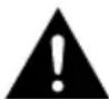 KENWOOD M303USBS - CAUTION - 3