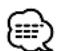 KENWOOD M303USBS - Deaktivierung des Sleep Timers - 1