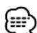 KENWOOD M303USBS - Radiotext: - 1
