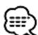 KENWOOD M303USBS - Raccordement d'un dispositif USB - 1