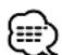 KENWOOD M303USBS - Nummersprogrammeren - 1