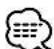KENWOOD M303USBS - Pour repeter un album (Fichier audio uniquement) - 1