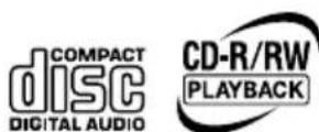 KENWOOD M303USBS - Déclaration de conformité se rapportant à la directive EMC 2004/108/EC - 2