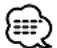KENWOOD M303USBS - Archivos de audio que=Puede reproducirse: MP3, WMA - 1