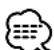 KENWOOD M303USBS - Einstellen der Radiosender - 1