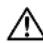 KENWOOD M303USBS - INSTRUCCIONES DE SEGURIDAD IMPORTANTES - 1