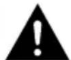 KENWOOD M303USBS - CAUTION - 1