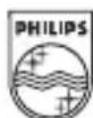 PHILIPS Compact HP4840 - 此规格只适用于中国 - 1