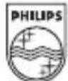 PHILIPS Compact HP4840 - PHILIPS - 1