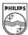 PHILIPS Compact HP4841 - 故障排除 - 1
