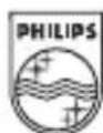 PHILIPS Compact HP4841 - 故障排除 - 3