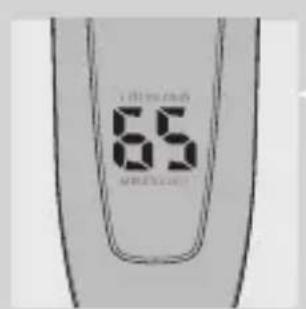 PHILIPS Arcitec RQ1062 - แบตเตอรี่ชาร์จะไฟเรียบร้อยแล้ว - 1