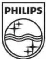 PHILIPS Daily Collection HR2011 - # - 14