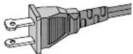 PHILIPS AJL700 - CONSIGNES DE SÉCURITÉ IMPORTANTES - 1