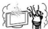 SONY Bravia KDL37XBR6 - INSTALLATION - 3