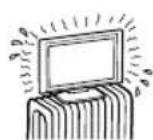 SONY Bravia KDL37XBR6 - INSTALLATION - 2