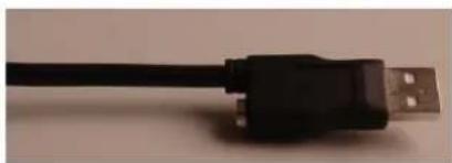 KeySonic ACK5600 ALU+ - USB 2.0-Hub - 2