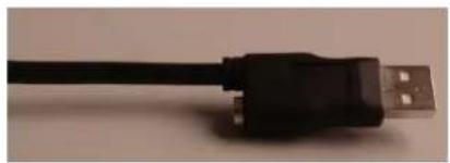 KeySonic ACK5600 ALU+ - USB 2.0-Hub - 2