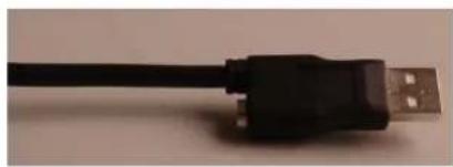 KeySonic ACK5600 ALU+ - Hub USB 2.0 - 2