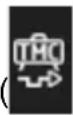 NAVIGON Volkswagen maps + more - Afficher Informations routières - 3