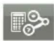 NAVIGON Volkswagen maps + more - Manipuler la carte - 4