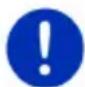 NAVIGON Volkswagen maps + more - Aide d'urgence - 1