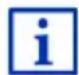 NAVIGON Volkswagen maps + more - Configurer les services Live - 1