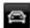 NAVIGON Volkswagen maps + more - Carte au mode Présentation - 4