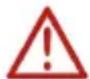 NAVIGON Volkswagen maps + more - Remarques de sécurité pour la navigation - 4