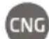 NAVIGON Volkswagen maps + more - Ouvrir l'ordinateur de bord - 1