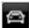 NAVIGON Volkswagen maps + more - Modifier le profil d'itinéraire - 1