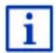 NAVIGON Volkswagen maps + more - Itinéraires à visites - 3