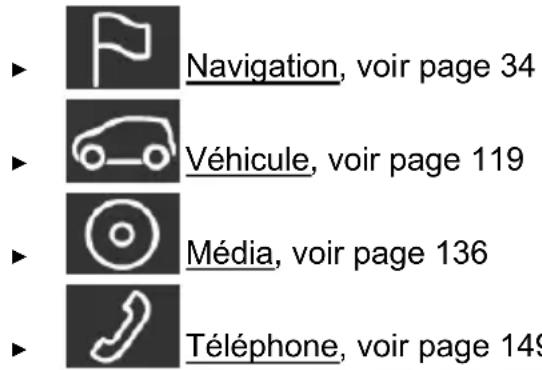 NAVIGON Volkswagen maps + more - Premier démarrage de l'appareil de navigation - 2