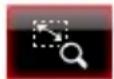 NAVIGON Volkswagen maps + more - Carte au mode Rechercher destination - 4