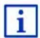 NAVIGON Volkswagen maps + more - Carnet de route - 2